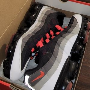 Nike Air Vapormax '95
